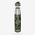 Termo Lumilagro Camo 1 Lt Acero Inoxidable en internet