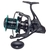 Reel Frontal CASTER Titanium 9007 Aluminio Mar Surf Casting 7 Rulemanes - tienda online