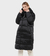 Campera Trench Unisex Sigma - Montagne - comprar online