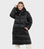 Campera Trench Unisex Sigma - Montagne en internet