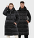 Campera Trench Unisex Sigma - Montagne