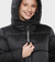 Campera Trench Unisex Sigma - Montagne - comprar online