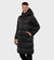 Campera Trench Unisex Sigma - Montagne en internet