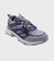 Zapatillas de hombre Crossland - Montagne - comprar online