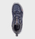 Zapatillas de hombre Crossland - Montagne - tienda online