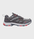 Zapatillas de hombre Crossland - Montagne - comprar online