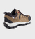 Zapatillas Impermeables de hombre Explorer - comprar online