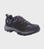 Zapatillas Impermeables de hombre Explorer - comprar online