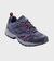 Zapatillas de hombre Fire T3 - Montagne - comprar online