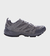 Zapatillas de hombre Fire T3 - Montagne - comprar online