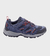 Zapatillas de hombre Fire T3 - Montagne