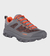 Zapatillas Impermeables de hombre Kita - Montagne - comprar online