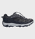 Zapatillas Impermeables de hombre Space - Montagne - tienda online