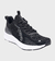 Zapatillas de hombre Speed 7 - Montagne - comprar online