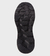 Zapatillas de hombre Speedtech - Montagne - comprar online