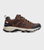 Zapatillas Impermeables de hombre Terraventure - Montagne - comprar online