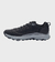 Zapatillas Impermeables de hombre Wildo - Montagne - comprar online