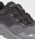 Zapatillas de hombre Zinaltech - Montagne - comprar online