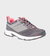 Zapatillas de mujer Havel - Montagne - comprar online