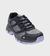 Zapatillas de mujer Kane Trekking - Montagne - comprar online