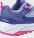 Zapatillas Impermeables de Mujer Lekness - Montagne - comprar online