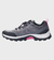 Zapatillas de mujer Out Road - Montagne - comprar online