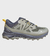 Zapatillas de Hombre Cloudfield Trekking - Montagne