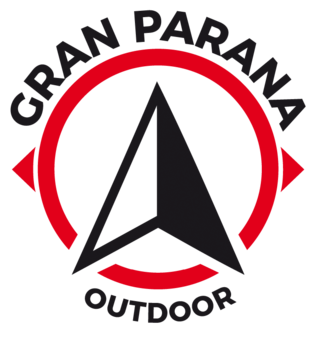 Gran Parana Outdoor