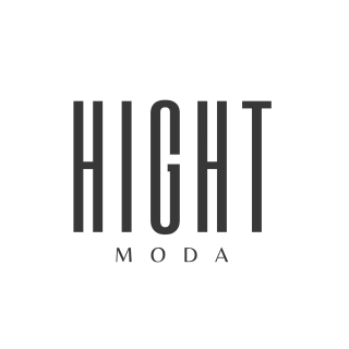 Hight Moda