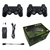 Video Game Stick GD10 Retrô Ultra - comprar online