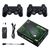 Video Game Stick GD10 Retrô Ultra - comprar online