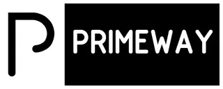 PrimeWay