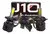 Kit Cree Led J10 Evolution H4