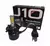 Kit Cree Led J10 Evolution H4 - comprar online