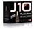 Kit Cree Led J10 Evolution H7 - comprar online