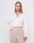 Camisa Soft Basic - loja online