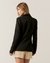 Blazer Alfaiataria - Closet Code