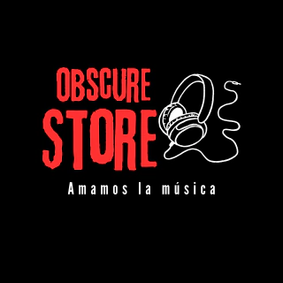 ObsCure Store