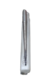 Fresa Topo Longas 18mm a 1mm (Imacal) na internet
