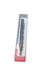 Fresa Topo Longas 18mm a 1mm (Imacal) - comprar online