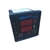 MMF72-806 (Controlador de Temperatura Duplo e Contador) IMACAL
