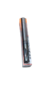 Fresa Tiroidal Longas 8mm a 3mm (Imacal)