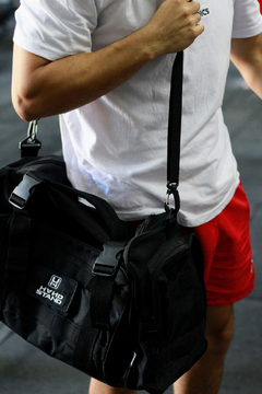 Bolso HandStand - comprar online