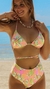 SWIMWEAR HAWAII HIGH SHOT - buy online