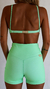 HIVE SHORT MINT - buy online