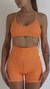 TOP NOVA SOUL ORANGE - buy online