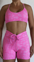 TOP NOVA SOUL PINK - buy online