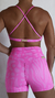 TOP NOVA SOUL PINK