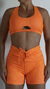 TOP STREET SOUL ORANGE - buy online