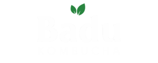 Badu Kombucha